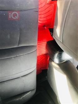 کرایسلەر 200